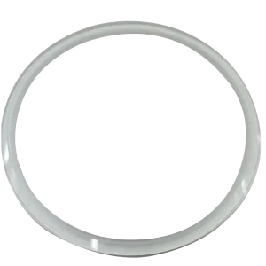 Quartz Ring